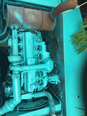 ขายจ้า..KOBELCO SK200-1 มาร์คทรี เก่านอกแท้ 8,xxx ชั่วโมง ตรวจเช็คระบบพร้อม ทำสีใหม่ เอกสารอินวอย ครบ โทร 089-7462641 สุวรรณี ขายจ้า..KOBELCO SK200-1 มาร์คทรี เก่านอกแท้ 8,xxx ชั่วโมง ตรวจเช็คระบบพร้อม ทำสีใหม่ เอกสารอินวอย ครบ โทร 089-7462641 สุวรรณี