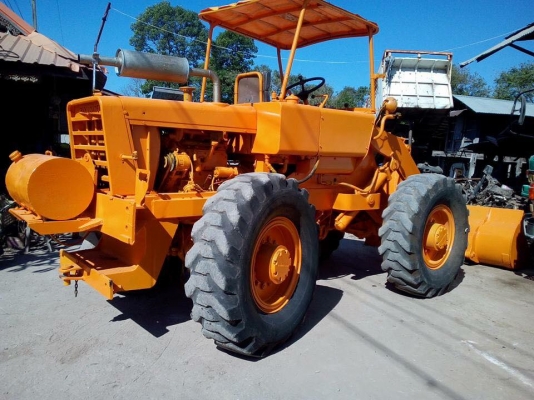 ขายรถตัก JH30 สภาพพร้อมใช้งาน ราคา250,000 090-8588220 090-3258446 090-4610380 ดูประกาศทั้งหมด https://www.facebook.com/narong2truck/ www.narong2truck.com www.truck.in.th/498 รับจัดไฟแนนซ์นอกสถานที่ เพจFacebook ณรงค์ ซื้อขายรถมือสอง กลุ่มFacebook ณรงค์ ซื ขายรถตัก JH30 สภาพพร้อมใช้งาน ราคา250,000 090-8588220 090-3258446 090-4610380 ดูประกาศทั้งหมด https://www.facebook.com/narong2truck/ www.narong2truck.com www.truck.in.th/498 รับจัดไฟแนนซ์นอกสถานที่ เพจFacebook ณรงค์ ซื้อขายรถมือสอง กลุ่มFacebook ณรงค์ ซื