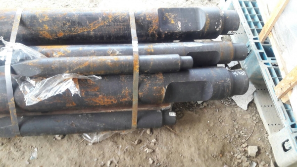 ขาย เข็มเจาะหลายขนาด สอบถามขนาดและราคาได้ ขาย เข็มเจาะหลายขนาด สอบถามขนาดและราคาได้