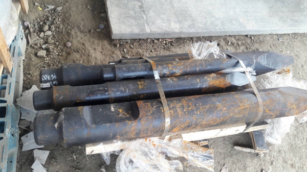 ขาย เข็มเจาะหลายขนาด สอบถามขนาดและราคาได้ ขาย เข็มเจาะหลายขนาด สอบถามขนาดและราคาได้