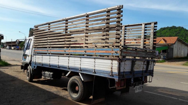ขายรถ6ล้อ HINO FC4J สภาพพร้อมใช้ ราคา450,000 090-8588220 090-3258446 090-4610380 ดูประกาศทั้งหมด htt ขายรถ6ล้อ HINO FC4J สภาพพร้อมใช้ ราคา450,000 090-8588220 090-3258446 090-4610380 ดูประกาศทั้งหมด htt