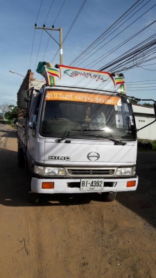 ขายรถ6ล้อ HINO FC4J สภาพพร้อมใช้ ราคา450,000 090-8588220 090-3258446 090-4610380 ดูประกาศทั้งหมด htt ขายรถ6ล้อ HINO FC4J สภาพพร้อมใช้ ราคา450,000 090-8588220 090-3258446 090-4610380 ดูประกาศทั้งหมด htt