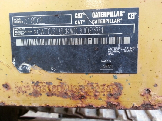 318D2L 10,000ชั่วโมง เอกสารแจ้ง @1.48ล้านสนใจสอบถามได้ ☎ 081-989-1989 + ID LINE : rangrayong หรั่งครับ