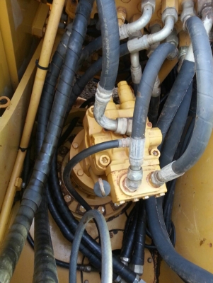 318D2L 10,000ชั่วโมง เอกสารแจ้ง @1.48ล้านสนใจสอบถามได้ ☎ 081-989-1989 + ID LINE : rangrayong หรั่งครับ