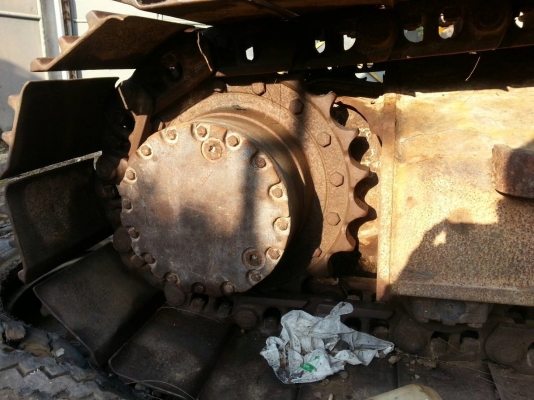 318D2L 10,000ชั่วโมง เอกสารแจ้ง @1.48ล้านสนใจสอบถามได้ ☎ 081-989-1989 + ID LINE : rangrayong หรั่งครับ