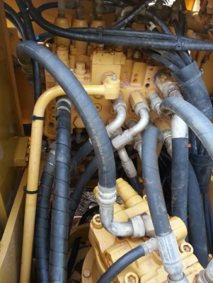 318D2L 10,000ชั่วโมง เอกสารแจ้ง @1.48ล้านสนใจสอบถามได้ ☎ 081-989-1989 + ID LINE : rangrayong หรั่งครับ