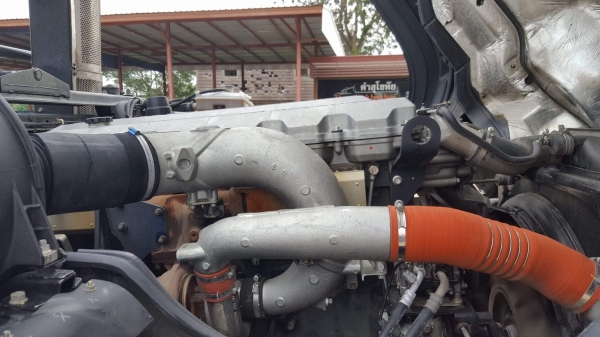 ขาย หัวลาก MITSUBISHI FUSO 380 แรงม้า ปี 58 รถสวยพรัอมใช้งาน เอกสารพร้อมโอน สนใจติดต่อเรา ดำสุโขทัย โทร 089-7087998,081-7855503 หรือเยี่ยมชมเว็บไซต์ได้ที่ www.dum-sukhothai.com เรายินดีต้อนรับและให้บริการค่ะ