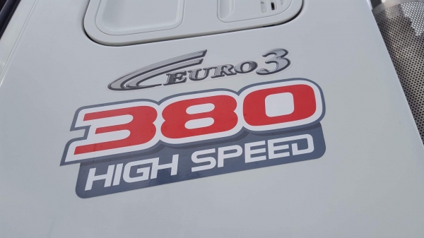 ขาย หัวลาก MITSUBISHI FUSO 380 แรงม้า ปี 58 รถสวยพรัอมใช้งาน เอกสารพร้อมโอน สนใจติดต่อเรา ดำสุโขทัย โทร 089-7087998,081-7855503 หรือเยี่ยมชมเว็บไซต์ได้ที่ www.dum-sukhothai.com เรายินดีต้อนรับและให้บริการค่ะ