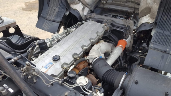 ขาย หัวลาก MITSUBISHI FUSO 380 แรงม้า ปี 58 รถสวยพรัอมใช้งาน เอกสารพร้อมโอน สนใจติดต่อเรา ดำสุโขทัย โทร 089-7087998,081-7855503 หรือเยี่ยมชมเว็บไซต์ได้ที่ www.dum-sukhothai.com เรายินดีต้อนรับและให้บริการค่ะ