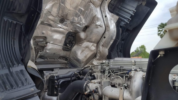 ขาย หัวลาก MITSUBISHI FUSO 380 แรงม้า ปี 58 รถสวยพรัอมใช้งาน เอกสารพร้อมโอน สนใจติดต่อเรา ดำสุโขทัย โทร 089-7087998,081-7855503 หรือเยี่ยมชมเว็บไซต์ได้ที่ www.dum-sukhothai.com เรายินดีต้อนรับและให้บริการค่ะ