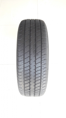 ล้อใหม่WORK S1 (สีดำหน้าเงา) ขอบ15 4รู พร้อมยาง ปี16 4 ล้อ ล้อใหม่WORK S1 (สีดำหน้าเงา) ขอบ15 4รู พร้อมยาง ปี16 4 ล้อ