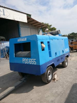 ขาย ปั๊มลม ขาย ปั๊มลม