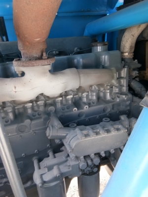 ขาย ปั๊มลม ขาย ปั๊มลม