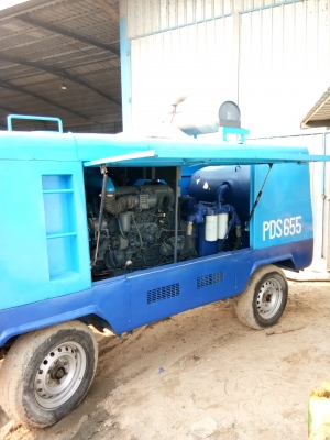 ขาย ปั๊มลม ขาย ปั๊มลม