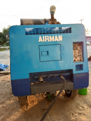 ขาย ปั๊มลม ขาย ปั๊มลม