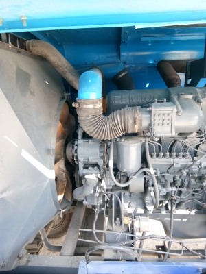 ขาย ปั๊มลม ขาย ปั๊มลม