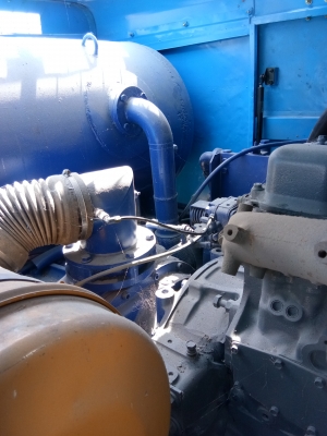 ขาย ปั๊มลม ขาย ปั๊มลม