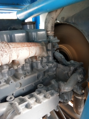 ขาย ปั๊มลม ขาย ปั๊มลม