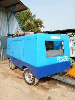 ขาย ปั๊มลม ขาย ปั๊มลม