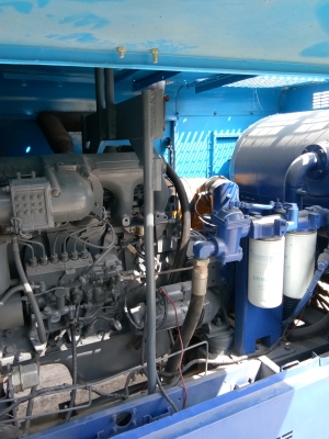 ขาย ปั๊มลม ขาย ปั๊มลม