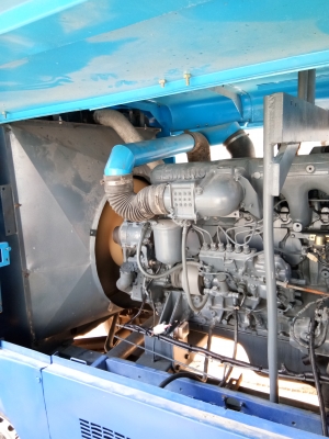 ขาย ปั๊มลม ขาย ปั๊มลม