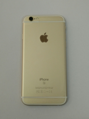 iphone 6S 16 GB ติดฟีล์มหน้าหลัง มีที่ชาร์ท หูฟัง กล่อง สภาพดี ใช้ได้ปกติ มีประกันศูนย์ ส่งฟรี iphone 6S 16 GB ติดฟีล์มหน้าหลัง มีที่ชาร์ท หูฟัง กล่อง สภาพดี ใช้ได้ปกติ มีประกันศูนย์ ส่งฟรี