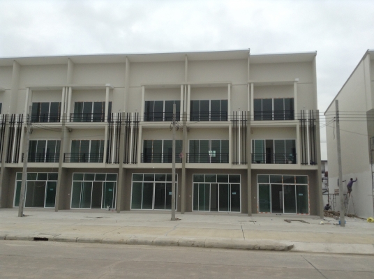 ขายตึก ฟอเรสต้าวิว ดอนเมือง หน้ากว้าง5.40เมตร สูง3ชั้น ลึกถึง 16 เมตร ขายตึก ฟอเรสต้าวิว ดอนเมือง หน้ากว้าง5.40เมตร สูง3ชั้น ลึกถึง 16 เมตร