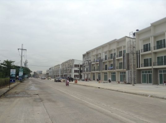 ขายตึก ฟอเรสต้าวิว ดอนเมือง หน้ากว้าง5.40เมตร สูง3ชั้น ลึกถึง 16 เมตร ขายตึก ฟอเรสต้าวิว ดอนเมือง หน้ากว้าง5.40เมตร สูง3ชั้น ลึกถึง 16 เมตร