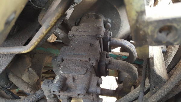 ขาย แบคโฮ KOMATSU PC40-7 เครื่องดี ช่วงล่างเต็ม มีไลน์แย็ก พร้อมหัวแย็กให้ด้วย เอกสารใบอินวอยซ์ ขาย แบคโฮ KOMATSU PC40-7 เครื่องดี ช่วงล่างเต็ม มีไลน์แย็ก พร้อมหัวแย็กให้ด้วย เอกสารใบอินวอยซ์