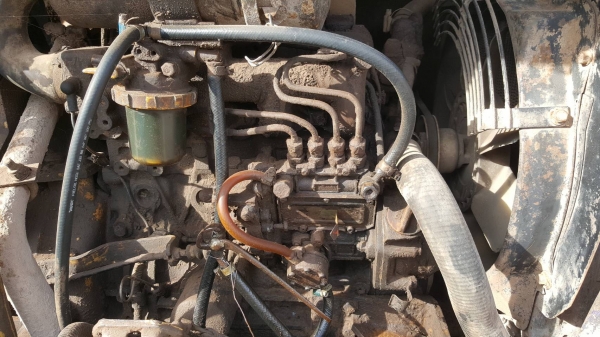 ขาย แบคโฮ KOMATSU PC40-7 เครื่องดี ช่วงล่างเต็ม มีไลน์แย็ก พร้อมหัวแย็กให้ด้วย เอกสารใบอินวอยซ์ ขาย แบคโฮ KOMATSU PC40-7 เครื่องดี ช่วงล่างเต็ม มีไลน์แย็ก พร้อมหัวแย็กให้ด้วย เอกสารใบอินวอยซ์