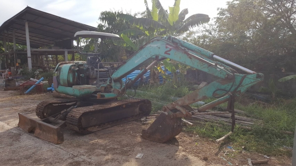 ขาย แบคโฮ KOMATSU PC40-7 เครื่องดี ช่วงล่างเต็ม มีไลน์แย็ก พร้อมหัวแย็กให้ด้วย เอกสารใบอินวอยซ์ ขาย แบคโฮ KOMATSU PC40-7 เครื่องดี ช่วงล่างเต็ม มีไลน์แย็ก พร้อมหัวแย็กให้ด้วย เอกสารใบอินวอยซ์