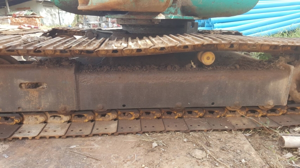 ขาย แบคโฮ KOMATSU PC40-7 เครื่องดี ช่วงล่างเต็ม มีไลน์แย็ก พร้อมหัวแย็กให้ด้วย เอกสารใบอินวอยซ์ ขาย แบคโฮ KOMATSU PC40-7 เครื่องดี ช่วงล่างเต็ม มีไลน์แย็ก พร้อมหัวแย็กให้ด้วย เอกสารใบอินวอยซ์