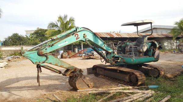 ขาย แบคโฮ KOMATSU PC40-7 เครื่องดี ช่วงล่างเต็ม มีไลน์แย็ก พร้อมหัวแย็กให้ด้วย เอกสารใบอินวอยซ์ ขาย แบคโฮ KOMATSU PC40-7 เครื่องดี ช่วงล่างเต็ม มีไลน์แย็ก พร้อมหัวแย็กให้ด้วย เอกสารใบอินวอยซ์