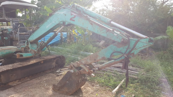 ขาย แบคโฮ KOMATSU PC40-7 เครื่องดี ช่วงล่างเต็ม มีไลน์แย็ก พร้อมหัวแย็กให้ด้วย เอกสารใบอินวอยซ์ ขาย แบคโฮ KOMATSU PC40-7 เครื่องดี ช่วงล่างเต็ม มีไลน์แย็ก พร้อมหัวแย็กให้ด้วย เอกสารใบอินวอยซ์