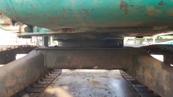 ขาย แบคโฮ KOMATSU PC40-7 เครื่องดี ช่วงล่างเต็ม มีไลน์แย็ก พร้อมหัวแย็กให้ด้วย เอกสารใบอินวอยซ์ ขาย แบคโฮ KOMATSU PC40-7 เครื่องดี ช่วงล่างเต็ม มีไลน์แย็ก พร้อมหัวแย็กให้ด้วย เอกสารใบอินวอยซ์