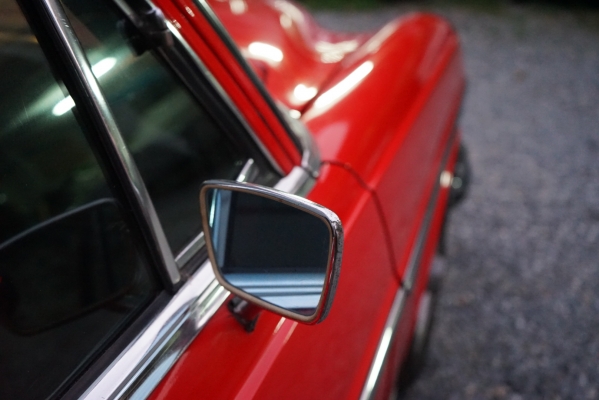 Benz 280s w108 เบนซ์ ตาตั้ง Benz 280s w108 เบนซ์ ตาตั้ง