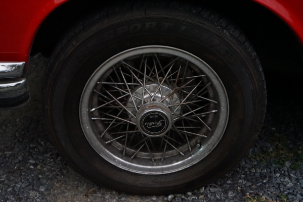 Benz 280s w108 เบนซ์ ตาตั้ง Benz 280s w108 เบนซ์ ตาตั้ง