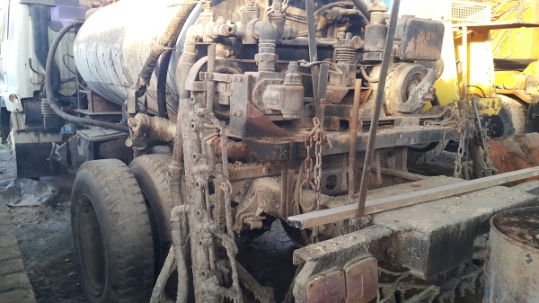 ขายถังสเปร์ยาง ขายถังสเปร์ยาง