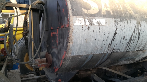 ขายถังสเปร์ยาง ขายถังสเปร์ยาง