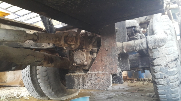 ขายถังสเปร์ยาง ขายถังสเปร์ยาง