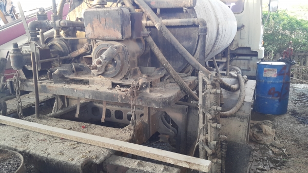 ขายถังสเปร์ยาง ขายถังสเปร์ยาง