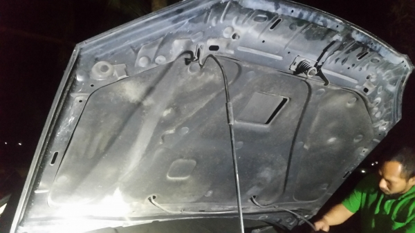 Chevrolet Optra1.6 ตาเหยี่ยว เครื่องสตาร์ทนิ่มๆ รถเข้า2คันนะคะ แยกทุกชิ้น Chevrolet Optra1.6 ตาเหยี่ยว เครื่องสตาร์ทนิ่มๆ รถเข้า2คันนะคะ แยกทุกชิ้น