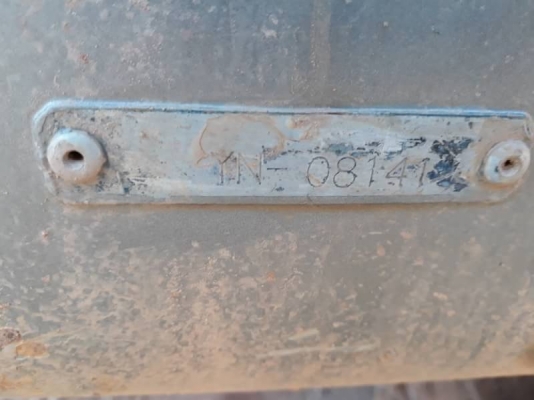 ขาย 550,000 KOBELCO sk 200-3 เครื่องดี ปั้มแรง ไฟฟ้าตัด เอวแน่น ช่วงล่างหนา แอร์หนาว เอกสารสัญญาซื้อขาย รถอยู่ ชลบุรี 090-772-3710 090-772-3708