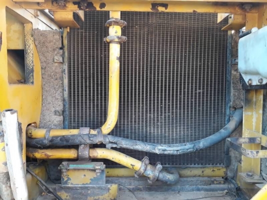 ขาย 550,000 KOBELCO sk 200-3 เครื่องดี ปั้มแรง ไฟฟ้าตัด เอวแน่น ช่วงล่างหนา แอร์หนาว เอกสารสัญญาซื้อขาย รถอยู่ ชลบุรี 090-772-3710 090-772-3708