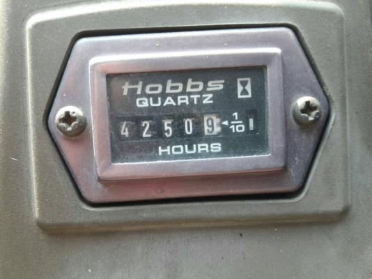 ขายจ้า..HITACHI EX30-2 เก่านอกแท้...สภาพสวย เดิมๆๆ 4,XXX ชั่วโมง พร้อมใช้ โทร 089-3818694 ดวงนภา ขายจ้า..HITACHI EX30-2 เก่านอกแท้...สภาพสวย เดิมๆๆ 4,XXX ชั่วโมง พร้อมใช้ โทร 089-3818694 ดวงนภา