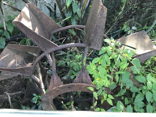 ล้อเหล็ก ติดต่อ 080-1405528