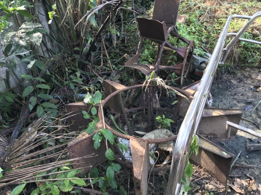 ล้อเหล็ก ติดต่อ 080-1405528