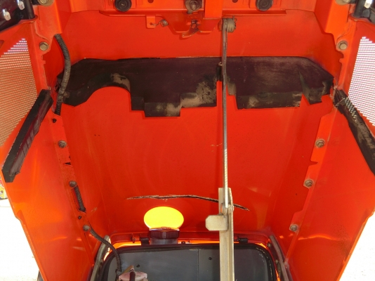 ❥สินค้าเข้าใหม่ L3408 &raquo;&raquo;พร้อมใช้งาน  พร้อมอุปกรณ์ 3 ชิ้น โรตารี่+ผาน+ใบดันหน้า รถทำงาน1513ชม. ราคา185000฿ ↠↠สนใจติดต่อสอบถาม↠0906910337 ⛽️พิกัดร้าน ส.เจริญแทรกเตอร์ อ. บางระกำ จ. พิษณุโลก