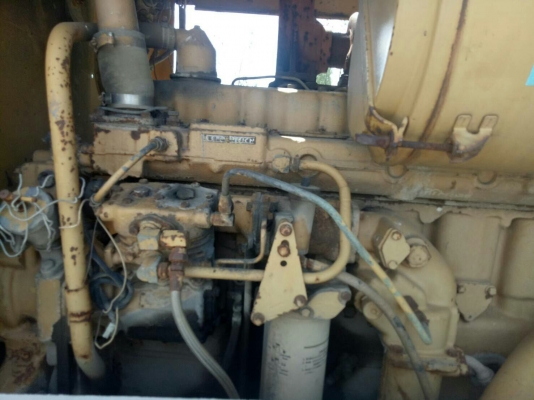 140g72V- @1.85ล้านรถสวยเครื่องดีปั้มดี สนใจสอบถามได้ ☎ 081-989-1989 + ID LINE : rangrayong หรั่งครับ