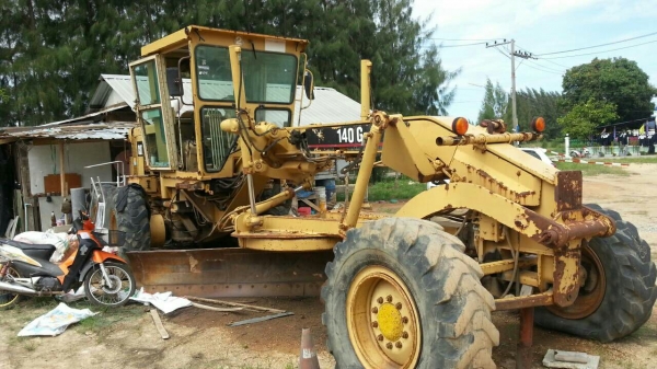 140g72V- @1.85ล้านรถสวยเครื่องดีปั้มดี สนใจสอบถามได้ ☎ 081-989-1989 + ID LINE : rangrayong หรั่งครับ